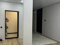 2-бөлмелі пәтер · 65 м² · 8/12 қабат, мкр Гажайып, Мкр Гажайып 5/1, бағасы: 25 000 ₸ в Алматы, Алатауский р-н — фото 13