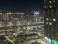 2-бөлмелі пәтер · 65 м² · 8/12 қабат, мкр Гажайып, Мкр Гажайып 5/1, бағасы: 25 000 ₸ в Алматы, Алатауский р-н — фото 14