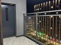 2-бөлмелі пәтер · 65 м² · 8/12 қабат, мкр Гажайып, Мкр Гажайып 5/1, бағасы: 25 000 ₸ в Алматы, Алатауский р-н — фото 15
