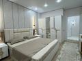 2-бөлмелі пәтер · 65 м² · 8/12 қабат, мкр Гажайып, Мкр Гажайып 5/1, бағасы: 25 000 ₸ в Алматы, Алатауский р-н — фото 3