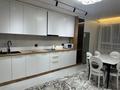2-бөлмелі пәтер · 65 м² · 8/12 қабат, мкр Гажайып, Мкр Гажайып 5/1, бағасы: 25 000 ₸ в Алматы, Алатауский р-н — фото 5