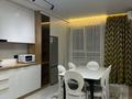 2-бөлмелі пәтер · 65 м² · 8/12 қабат, мкр Гажайып, Мкр Гажайып 5/1, бағасы: 25 000 ₸ в Алматы, Алатауский р-н — фото 6