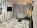 1-комнатная квартира · 32 м² · 5/5 этаж, Дуйсенбаева за 120 000 ₸ в Экибастузе