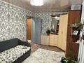 1-комнатная квартира · 32 м² · 5/5 этаж, Дуйсенбаева за 120 000 ₸ в Экибастузе — фото 3