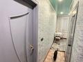 1-комнатная квартира · 32 м² · 5/5 этаж, Дуйсенбаева за 120 000 ₸ в Экибастузе — фото 4
