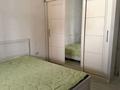 Отдельный дом · 4 комнаты · 120 м² · 6 сот., Тауелсыздык 32 — Баня as sultaln за 350 000 ₸ в Туздыбастау (Калинино)