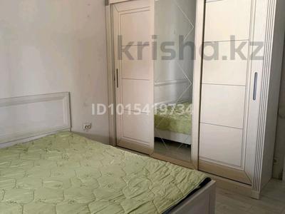 Отдельный дом · 4 комнаты · 120 м² · 6 сот., Тауелсыздык 32 — Баня as sultaln за 350 000 ₸ в Туздыбастау (Калинино)