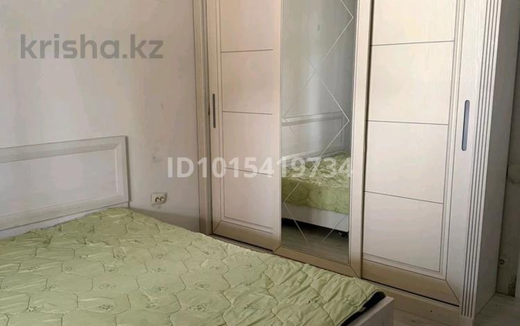 Отдельный дом · 4 комнаты · 120 м² · 6 сот., Тауелсыздык 32 — Баня as sultaln за 350 000 ₸ в Туздыбастау (Калинино) — фото 2