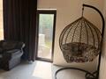 Отдельный дом · 4 комнаты · 120 м² · 6 сот., Тауелсыздык 32 — Баня as sultaln за 350 000 ₸ в Туздыбастау (Калинино) — фото 11