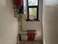 Отдельный дом · 4 комнаты · 120 м² · 6 сот., Тауелсыздык 32 — Баня as sultaln за 350 000 ₸ в Туздыбастау (Калинино) — фото 3