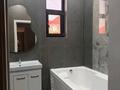 Отдельный дом · 4 комнаты · 120 м² · 6 сот., Тауелсыздык 32 — Баня as sultaln за 350 000 ₸ в Туздыбастау (Калинино) — фото 4