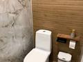 Отдельный дом · 4 комнаты · 120 м² · 6 сот., Тауелсыздык 32 — Баня as sultaln за 350 000 ₸ в Туздыбастау (Калинино) — фото 6