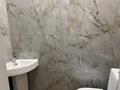 Отдельный дом · 4 комнаты · 120 м² · 6 сот., Тауелсыздык 32 — Баня as sultaln за 350 000 ₸ в Туздыбастау (Калинино) — фото 7