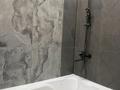 Отдельный дом · 4 комнаты · 120 м² · 6 сот., Тауелсыздык 32 — Баня as sultaln за 350 000 ₸ в Туздыбастау (Калинино) — фото 8