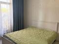 Отдельный дом · 4 комнаты · 120 м² · 6 сот., Тауелсыздык 32 — Баня as sultaln за 350 000 ₸ в Туздыбастау (Калинино) — фото 9