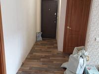2-комнатная квартира · 43.7 м² · 2/5 этаж, 4 микрорайон — Средней школы 3 за 12 млн 〒 в Риддере