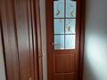 2-комнатная квартира · 43.7 м² · 2/5 этаж, 4 микрорайон — Средней школы 3 за 12 млн ₸ в Риддере — фото 10