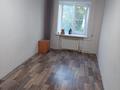 2-комнатная квартира · 43.7 м² · 2/5 этаж, 4 микрорайон — Средней школы 3 за 12 млн ₸ в Риддере — фото 13