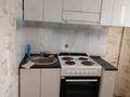 2-комнатная квартира · 43.7 м² · 2/5 этаж, 4 микрорайон — Средней школы 3 за 12 млн ₸ в Риддере — фото 14