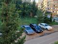 2-комнатная квартира · 43.7 м² · 2/5 этаж, 4 микрорайон — Средней школы 3 за 12 млн ₸ в Риддере — фото 18