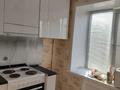 2-комнатная квартира · 43.7 м² · 2/5 этаж, 4 микрорайон — Средней школы 3 за 12 млн ₸ в Риддере — фото 3