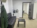 Свободное назначение · 18 м² за 50 000 ₸ в Кокшетау
