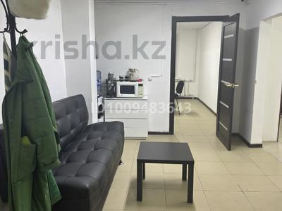 Еркін · 18 м², бағасы: 50 000 〒 в Кокшетау