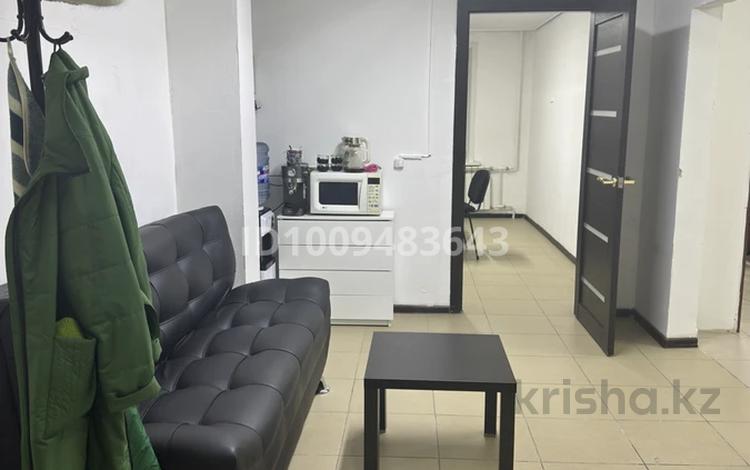 Свободное назначение · 18 м² за 50 000 ₸ в Кокшетау — фото 2