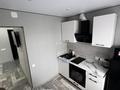 1-бөлмелі пәтер · 30 м² · 2/5 қабат, Жакенова 17 — Над магазином Василек, бағасы: 10.2 млн ₸ в Сарани — фото 7