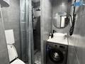 1-бөлмелі пәтер · 30 м² · 2/5 қабат, Жакенова 17 — Над магазином Василек, бағасы: 10.2 млн ₸ в Сарани — фото 9