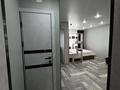 1-бөлмелі пәтер · 30 м² · 2/5 қабат, Жакенова 17 — Над магазином Василек, бағасы: 10.2 млн ₸ в Сарани — фото 11