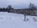Отдельный дом · 4 комнаты · 108 м² · 30 сот., Атамекен 44 за 20 млн ₸ в Новоишимке — фото 11