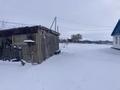Отдельный дом · 4 комнаты · 108 м² · 30 сот., Атамекен 44 за 20 млн ₸ в Новоишимке — фото 12