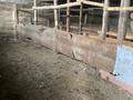 Отдельный дом · 4 комнаты · 108 м² · 30 сот., Атамекен 44 за 20 млн ₸ в Новоишимке — фото 3
