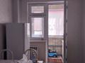 1-бөлмелі пәтер · 38.1 м² · 1/7 қабат, Төлеметов 69/38 — Отегенова, бағасы: 21 млн ₸ в Шымкенте, Абайский р-н — фото 13