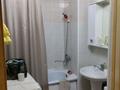 1-бөлмелі пәтер · 38.1 м² · 1/7 қабат, Төлеметов 69/38 — Отегенова, бағасы: 21 млн ₸ в Шымкенте, Абайский р-н — фото 6