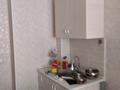 1-бөлмелі пәтер · 38.1 м² · 1/7 қабат, Төлеметов 69/38 — Отегенова, бағасы: 21 млн ₸ в Шымкенте, Абайский р-н — фото 7
