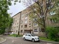 1-комнатная квартира, 45 м², 5/5 этаж, мкр Айнабулак-2 за 18.5 млн 〒 в Алматы, Жетысуский р-н — фото 8
