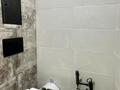 3-комнатная квартира · 72 м² · 4/5 этаж, жансугурова за 30 млн ₸ в Талдыкоргане — фото 10
