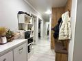 3-комнатная квартира · 72 м² · 4/5 этаж, жансугурова за 30 млн ₸ в Талдыкоргане — фото 12