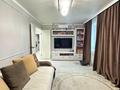 3-комнатная квартира · 72 м² · 4/5 этаж, жансугурова за 30 млн ₸ в Талдыкоргане — фото 2