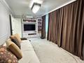 3-комнатная квартира · 72 м² · 4/5 этаж, жансугурова за 30 млн ₸ в Талдыкоргане — фото 7