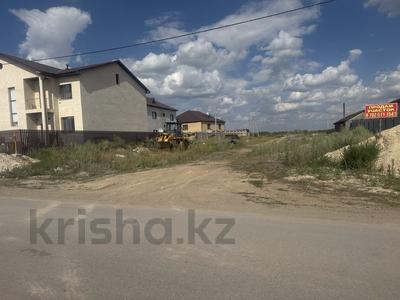 Участок · 10 соток, мкр Кунгей , Мкр Кунгей 1 за 22 млн ₸ в Караганде, Казыбек би р-н