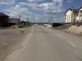 Участок · 10 соток, мкр Кунгей , Мкр Кунгей 1 за 22 млн ₸ в Караганде, Казыбек би р-н — фото 2
