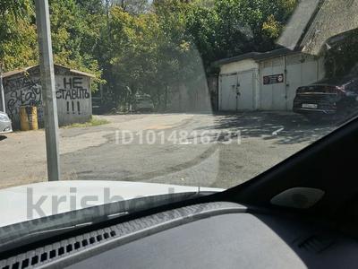 Гараж · 18 м² · Джангильдина 5 а — Плаза за 500 000 ₸ в Шымкенте, Аль-Фарабийский р-н