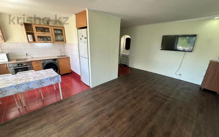 3-комнатная квартира · 44 м² · 5/5 этаж, Протозанова 47 за 17.8 млн ₸ в Усть-Каменогорске — фото 2
