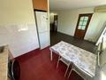 3-комнатная квартира · 44 м² · 5/5 этаж, Протозанова 47 за 17.8 млн ₸ в Усть-Каменогорске — фото 10