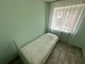 3-комнатная квартира · 44 м² · 5/5 этаж, Протозанова 47 за 17.8 млн ₸ в Усть-Каменогорске — фото 13