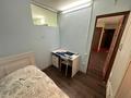 3-комнатная квартира · 44 м² · 5/5 этаж, Протозанова 47 за 17.8 млн ₸ в Усть-Каменогорске — фото 16