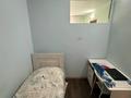 3-комнатная квартира · 44 м² · 5/5 этаж, Протозанова 47 за 17.8 млн ₸ в Усть-Каменогорске — фото 17